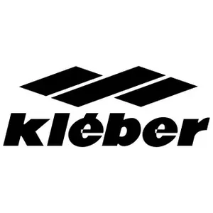 Kleber