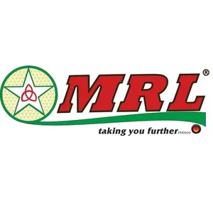 MRL Tyres
