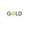 Gold Wheel