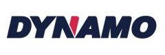 Dynamo