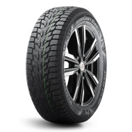 Шины Kumho 215/50/17 T 95 WI32 XL Ш. Шины Kumho 215/50/17 T 95 WI32 XL Ш.